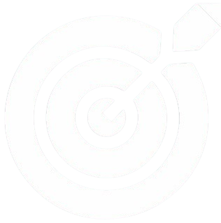 Bullseye icon