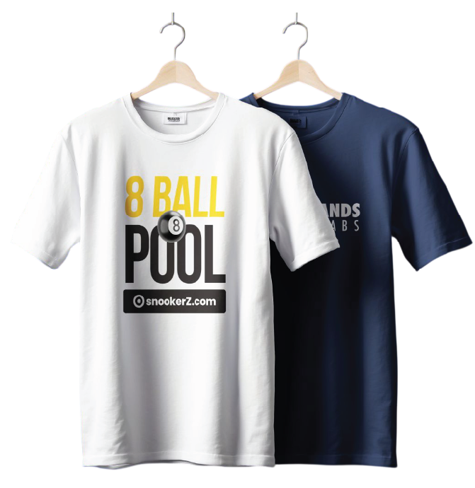 shirt printing