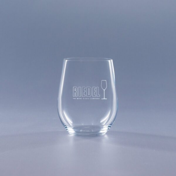 11.25oz. Riedel "O" Viognier/Chardonnay Wine Tumbler