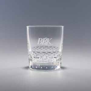 11oz. Exception On The Rocks