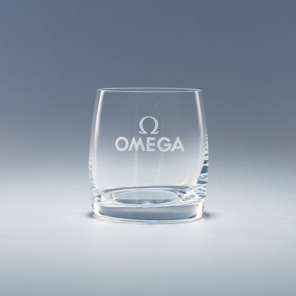 11oz Meridian On The Rocks