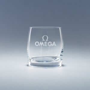 11oz Meridian On The Rocks