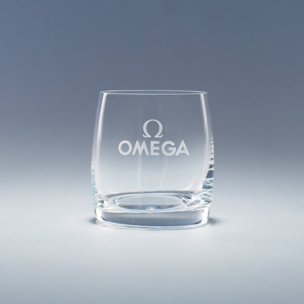 11oz Meridian On The Rocks
