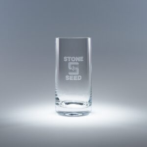 12oz Elite Hiball