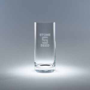 15.25 oz Elite Iced Tea