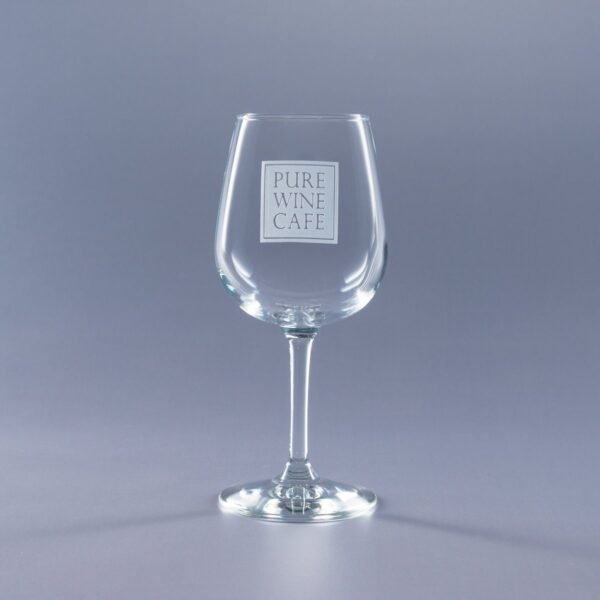 12oz. Taster's Wine