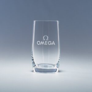 13.5oz Meridian Beverage