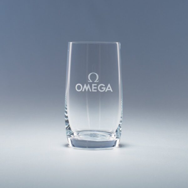 13.5oz Meridian Beverage
