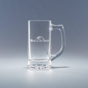 13oz. Sport Mug