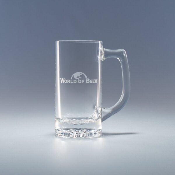 13oz. Sport Mug