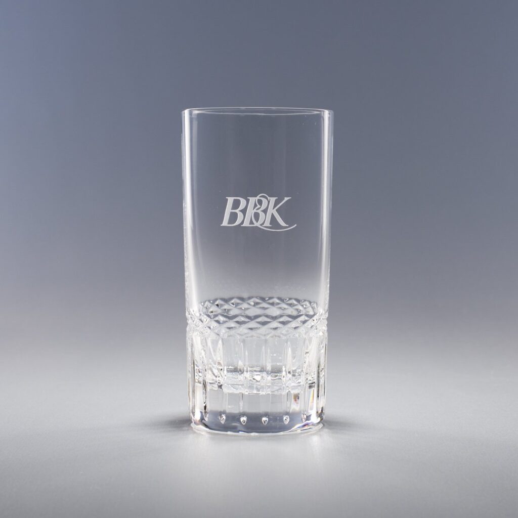 14oz. Exception Beverage