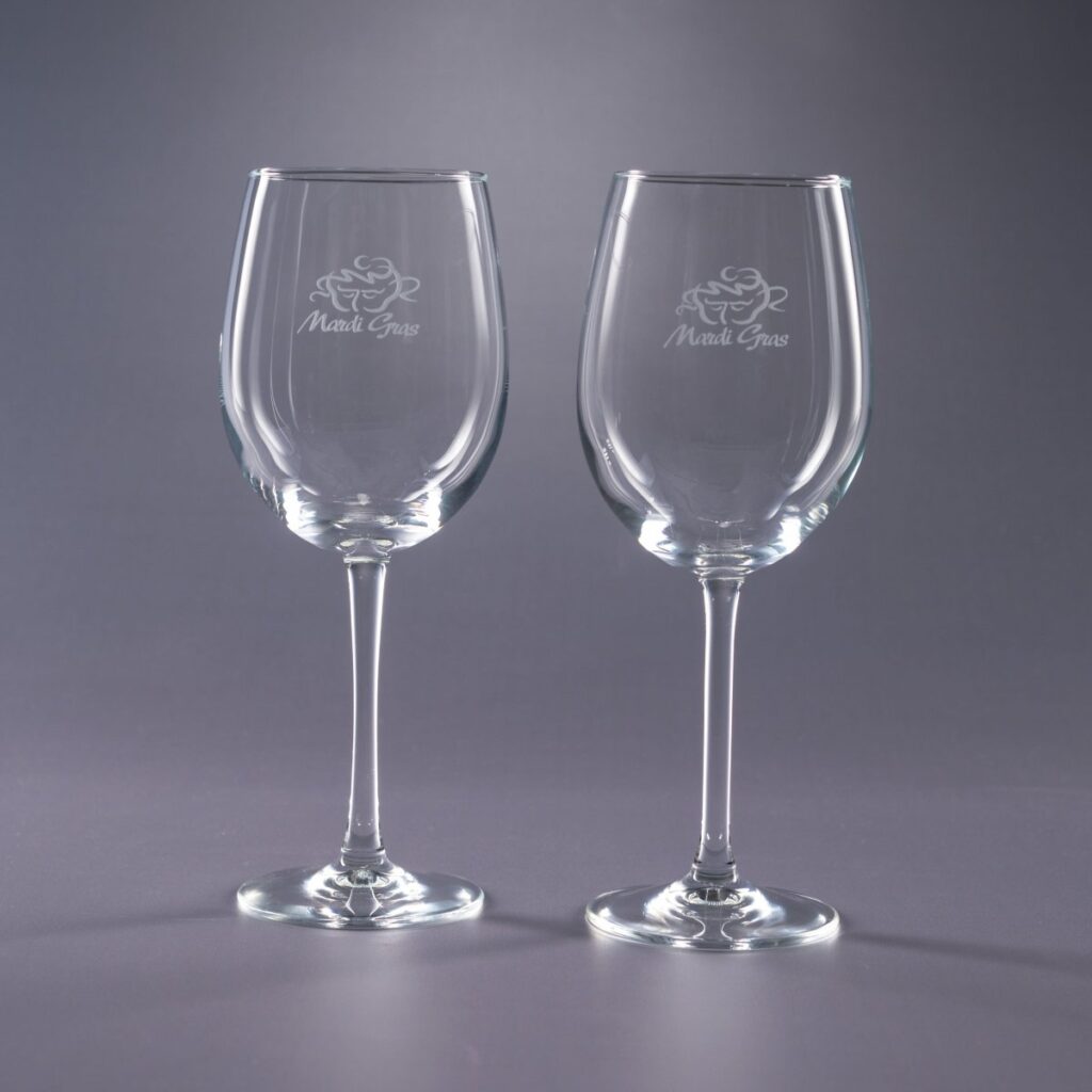 16oz. Lyrica Red Wine - Traveler