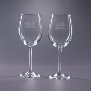 16oz. Lyrica Red Wine - Traveler