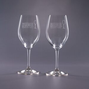 19.75oz. Riedel Red Wine - Traveler