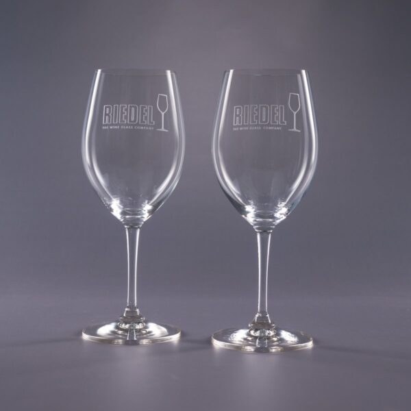 19.75oz. Riedel Red Wine - Traveler