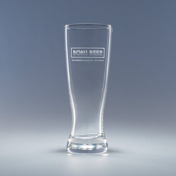 20oz. Hofbrau Glass