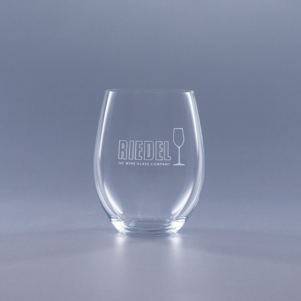 21.25oz. Riedel "O" Cabernet/Merlot Wine Tumbler