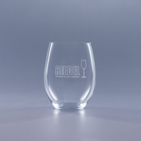 21.25oz. Riedel "O" Cabernet/Merlot Wine Tumbler
