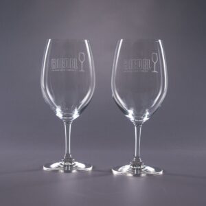 22.75oz. Riedel Syrah - Traveler