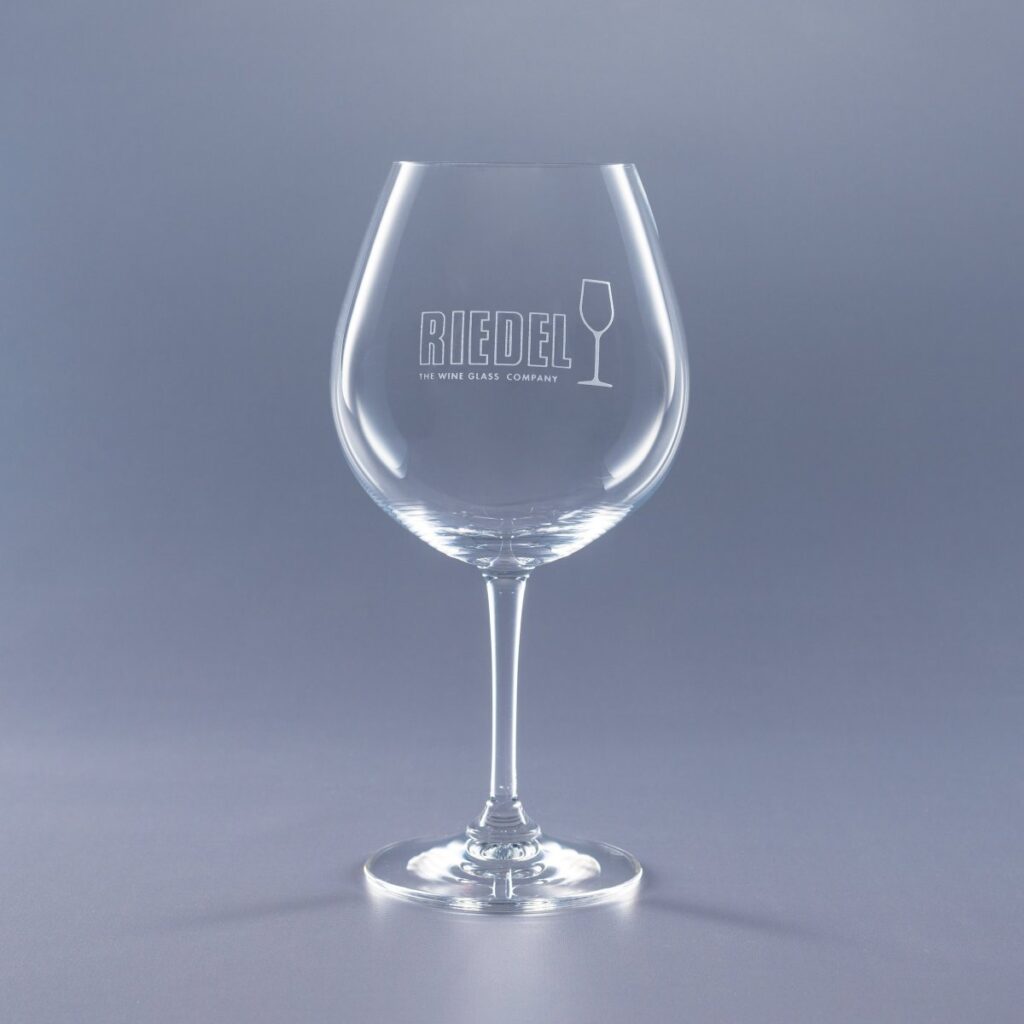 24.75oz. Riedel Pinot