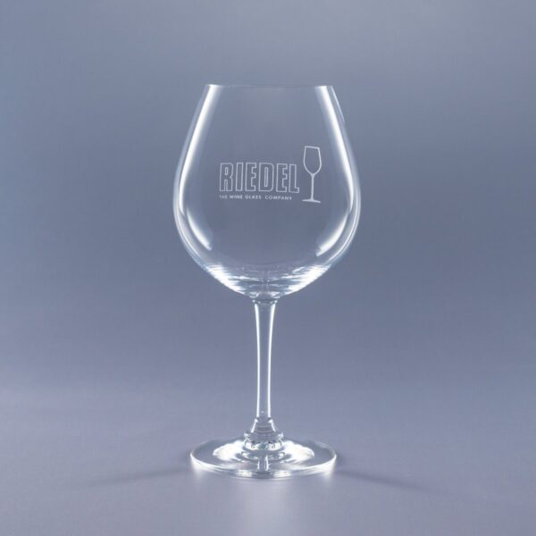 24.75oz. Riedel Pinot