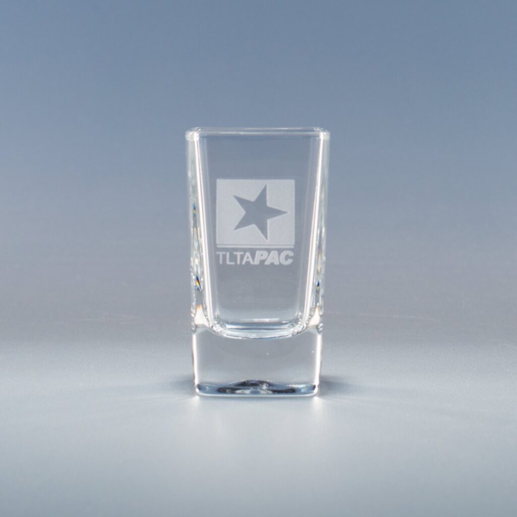 2.75oz. Super Shot