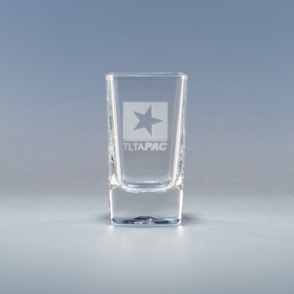 2.75oz. Super Shot