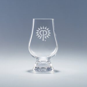 6oz Glencairn Glass