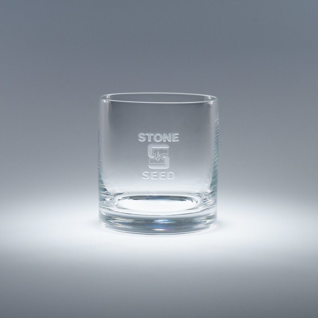 8.25 oz Elite Whiskey