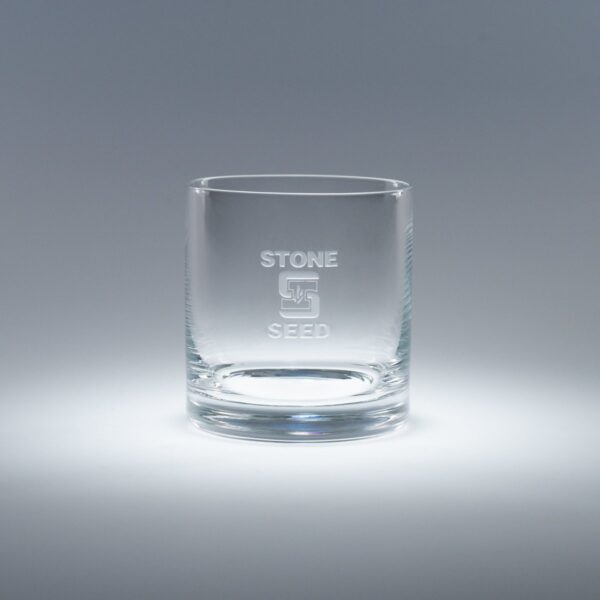 8.25 oz Elite Whiskey