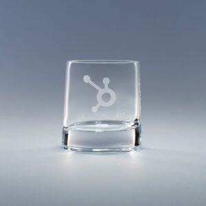 8.75oz. Elliptic Whiskey