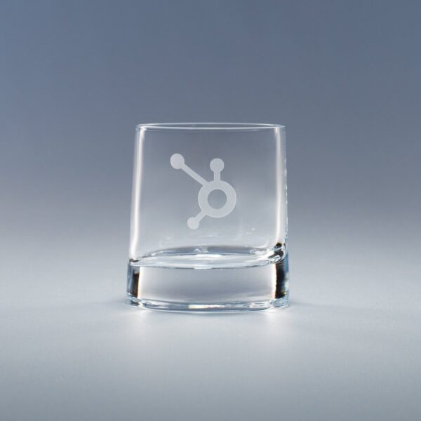 8.75oz. Elliptic Whiskey