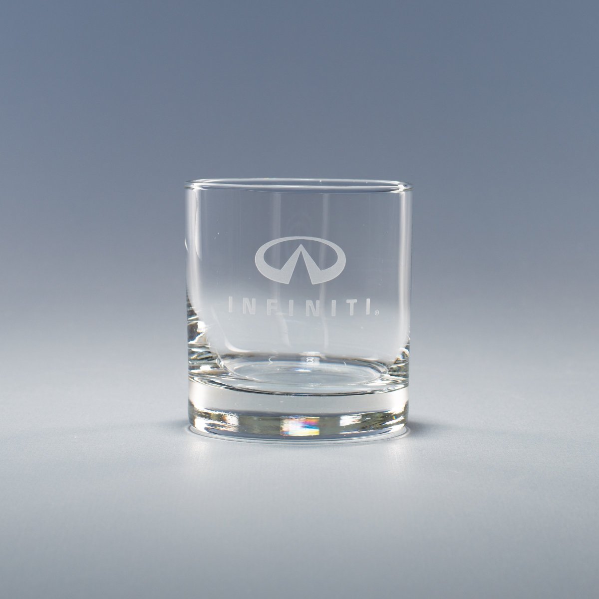 8oz Deluxe Whiskey