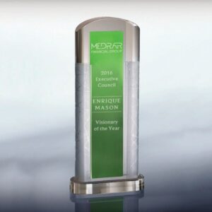 Ambient - Green