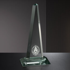 Ashford Tower 13"