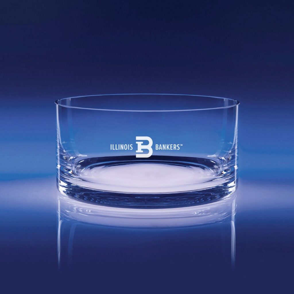 Carrington Bowl