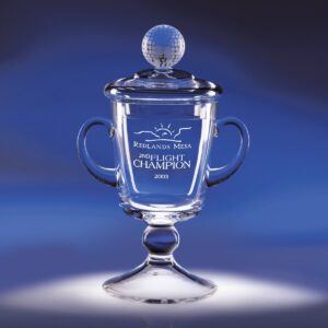 Cup Ranier