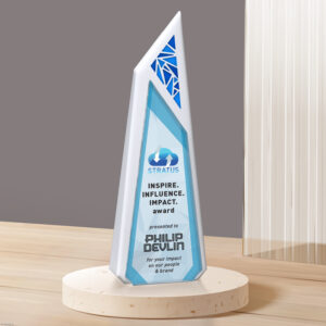 Hanover Award 11-1/2"