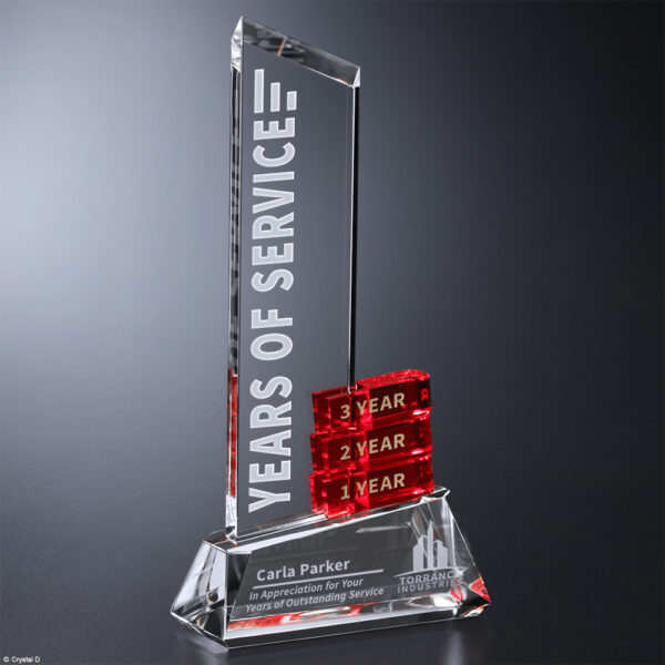 Monterey Goal-Setter 9-1/2"