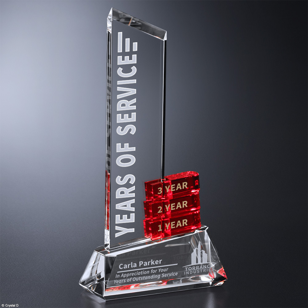 Monterey Goal-Setter 9-1/2"