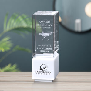 Oakley Imperial Award 7-1/4"