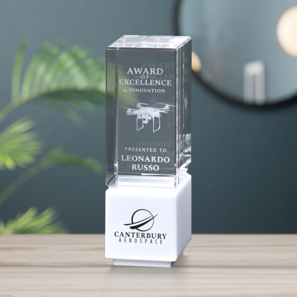 Oakley Imperial Award 7-1/4"