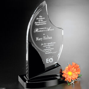 Panache Award 13"