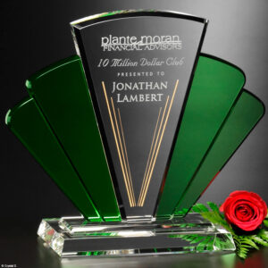 Phantasia Award 9"