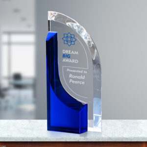 Phantom Award 10"