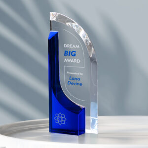 Phantom Award 12"