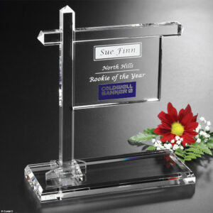 Real Estate Sign 7-1/2"