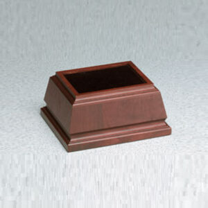 Royal Base fits Pinnacle #5841