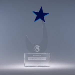 Sensation - Blue