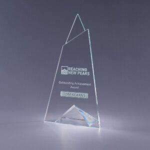 Skyward - Clear